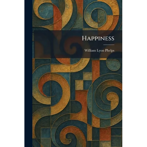 Happiness