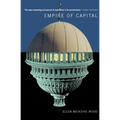 Empire of Capital