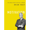 Motivation