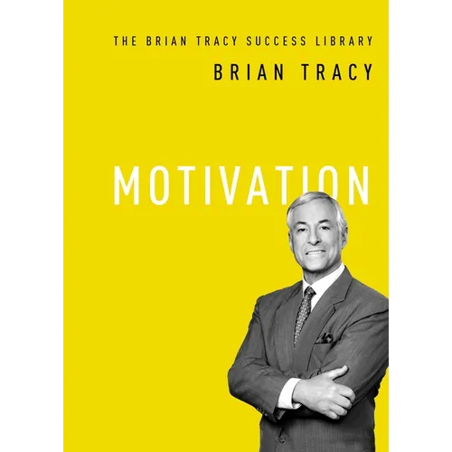 Motivation