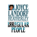 Irregular People