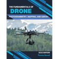The fundamentals of drone photogrammetry, mapping, and survey