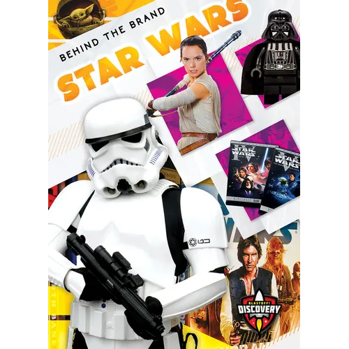 Star Wars