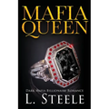 Mafia Queen: Dark Mafia Billionaire Romance