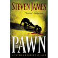 The Pawn
