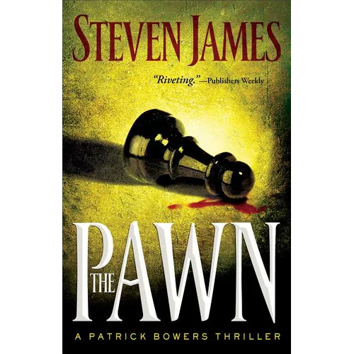 The Pawn