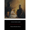 Uncle Tom's Cabin