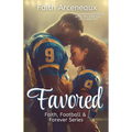 Favored