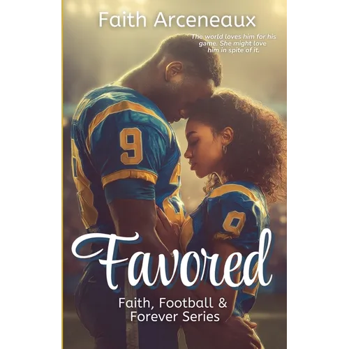 Favored