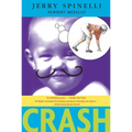 Crash