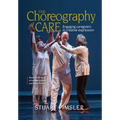 The Choreography of Care: Engaging caregivers in creative expression