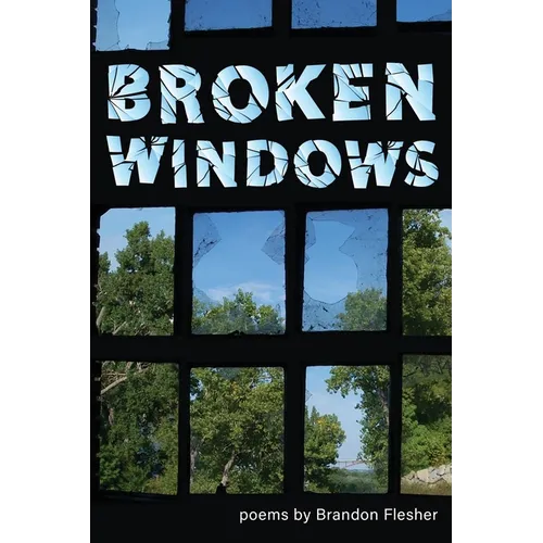 Broken Windows