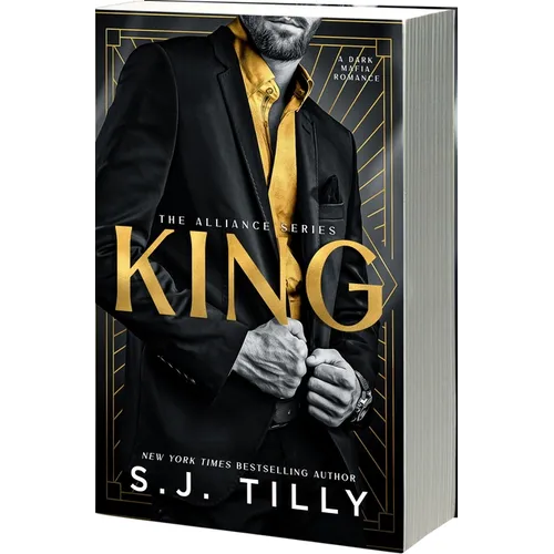 King