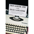 The Garish Sun
