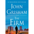 The Firm
