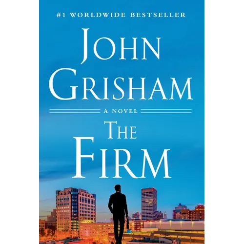 The Firm