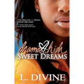Drama High, vol. 17: Sweet Dreams