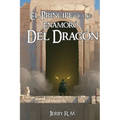 El Principe que se Enamoro del Dragon