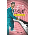 Little Richard