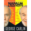 Napalm & Silly Putty