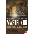 Wasteland