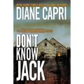 Don't Know Jack: The Hunt for Jack Reacher Series