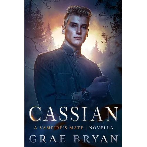 Cassian