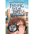 Falling Out of Time