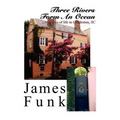 Three Rivers Form an Ocean: Vignettes of Life in Charleston, SC