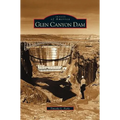 Glen Canyon Dam