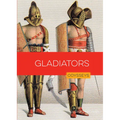 Gladiators