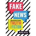 Fake News: Separating Truth from Fiction