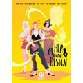 Of Her Own Design