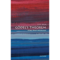Gödle's Stheorem: A Very Short Introduction