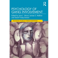 Psychology of Gang Involvement