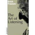 Art of Listening
