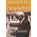 Adventures in Philosophy