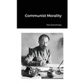 Communist Morality