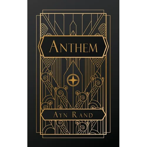 Anthem