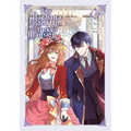 Why Raeliana Ended Up at the Duke's Mansion, Vol. 4