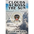 Clouds Across the Sun