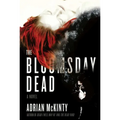 The Bloomsday Dead