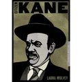 Citizen Kane