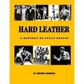 Hard Leather: A History of Cuban Boxing
