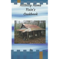 Hillbilly Home Fixin's Cookbook