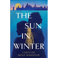 The Sun in Winter