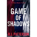 Game of Shadows