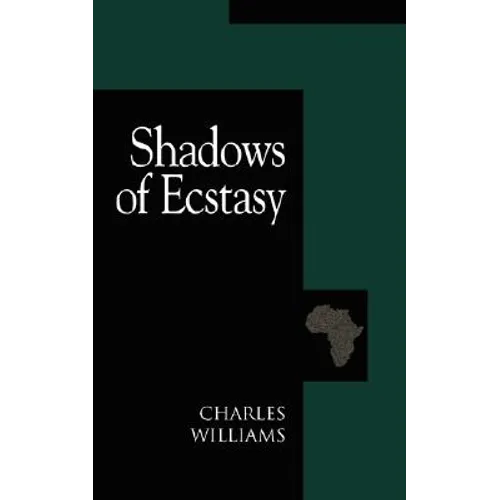 Shadows of Ecstasy