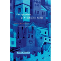 Perspective as Symbolic Form