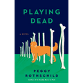 Playing Dead